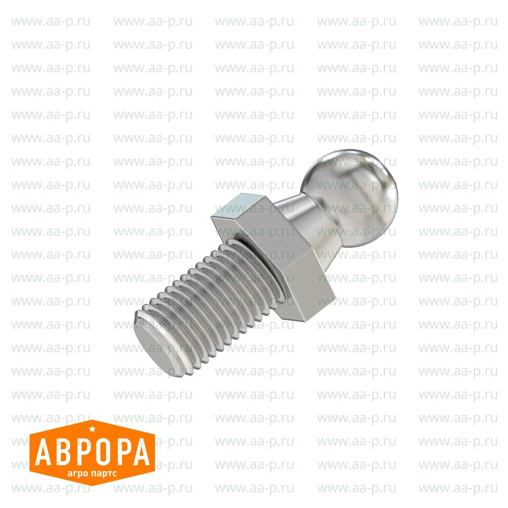 KV14594 ШАРОВОЙ  ПАЛЕЦ